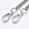 Bag Chains Straps FIND-Q089-017P-2