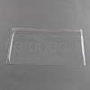 OPP Cellophane Bags OPC-S015-09-1