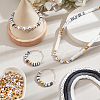 DIY Jewelry Making Finding Kit DIY-NB0010-05-4