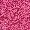 Opaque Acrylic Beads X1-MACR-T048-02L-2