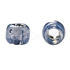 TOHO Round Seed Beads SEED-TR11-2102-4