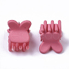 Hair Accessories PHAR-R176-02-4