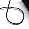 Polyester Cord OCOR-Q022-04-2