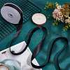 Polyester Double Fold Bias Tape OCOR-WH0082-309A-5