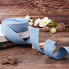 Stitch Denim Ribbon OCOR-TAC0009-04D-01-5