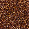MIYUKI Round Rocailles Beads SEED-X0054-RR0005-3
