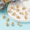ABS Plastic Charms KY-YW0001-24G-6