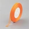 Sheer Organza Ribbon RS12mmY016-1