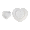 DIY Silicone Candle Molds DIY-A054-10-2