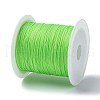 Nylon Chinese Knot Cord X1-NWIR-C003-02L-2