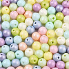 Glass Seed Beads SEED-N007-15B-3