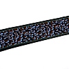 Silk Scarves Decorate AJEW-TAC0028-05D-2