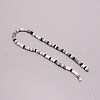Handmade Polymer Clay Beads CLAY-TAC0004-01D-2