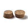 Cork Bottle Stoppers FIND-XCP0002-87-2