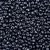 6/0 Glass Seed Beads SEED-US0003-4mm-606-2