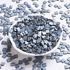 MIYUKI TILA Beads SEED-J020-TL2002-2