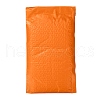 Matte Film Package Bags OPC-P002-01C-07-1