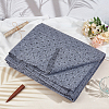 Non-woven Fabrics DIY-WH0048-12B-5
