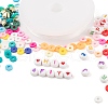 DIY Jewelry Making Kits DIY-FS0001-93B-3