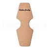 Cardboard Display Cards CDIS-Q001-24-1