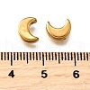 304 Stainless Steel Beads STAS-V009-08G-3