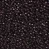 TOHO Round Seed Beads X-SEED-TR15-0006C-2