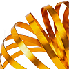 Aluminum Wire AW-BC0003-04C-G-2