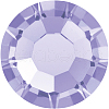 Preciosa® Crystal Hotfix Flatback Stones Y-PRC-HSS12-20410-2