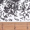 MIYUKI Delica Beads X-SEED-J020-DB0311-4