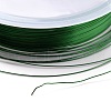 Copper Jewelry Wire CWIR-CW0.3mm-22-3