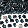 Preciosa® MAXIMA Crystal Fancy Stones Y-PRC-FD12-30340-1