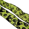 Polyester Ribbons OCOR-TAC0013-04B-1