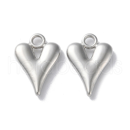 Alloy Pendant FIND-Z014-22P-1