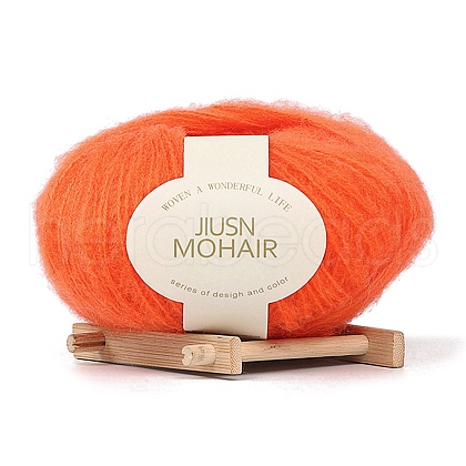 25G Acrylic Fiber Knitting Yarn PW22070190978-1-1