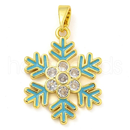 Christmas Theme KK-D534-08G-01-1