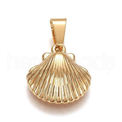 304 Stainless Steel Pendants STAS-YW0002-05-1