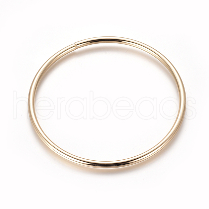 Iron Bag Handles FIND-WH0043-52-1