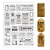 PVC Stamps DIY-WH0371-0192-1