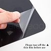  1 Set Erasable PVC ODIS-NB0001-12-4
