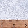 MIYUKI Delica Beads SEED-J020-DB0357-4