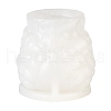 Halloween DIY Candle Making AJEW-U014-01B-2