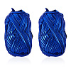Sparkle Polyester Ribbon OCOR-TAC0017-03G-1