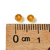 Preciosa® Crystal Beads Y-PRC-BB3-10070-5