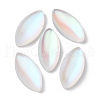 Synthetic Moonstone Cabochons G-U027-03A-01-1