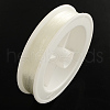 Korean Elastic Crystal Thread EW-R004-0.7mm-1