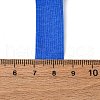 Fluorescent UV Cotton Cloth Tape AJEW-S042-01-3