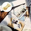 Alloy Bookmark Clips AJEW-WH0528-11A-5