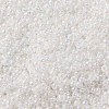 MIYUKI Round Rocailles Beads SEED-G009-RR0471-1
