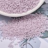 MIYUKI Delica Beads SEED-J020-DB1514-1