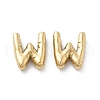 304 Stainless Steel Pendants STAS-M111-22G-W-1